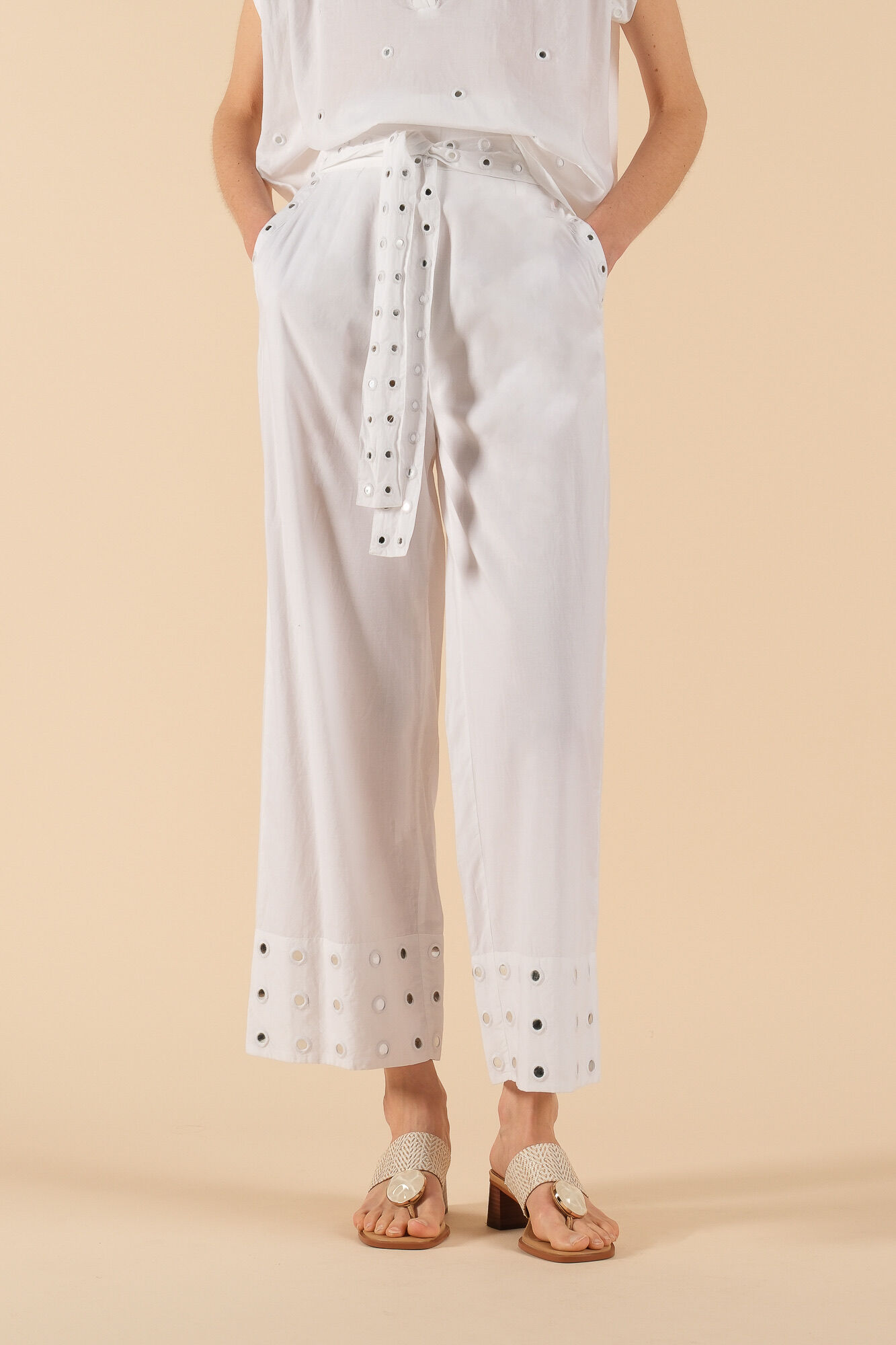 PANTALON SOHALE
