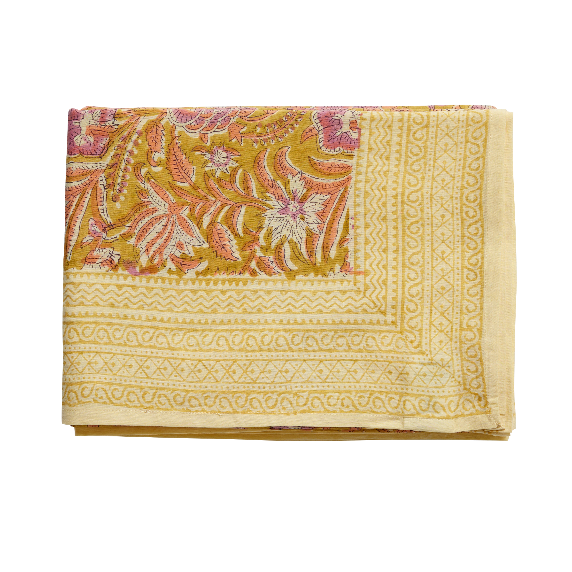 Tablecloth - Nerhu Kiwi
