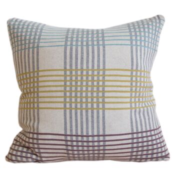 Housse de coussin Ruth, Muliti 2