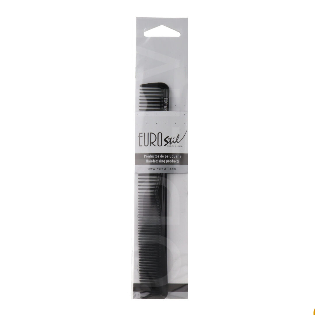 PEIGNE À FOUET EUR 175MM (00115)