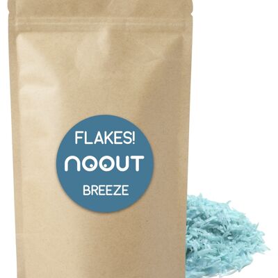 Soap Flakes "Breeze" 500 g