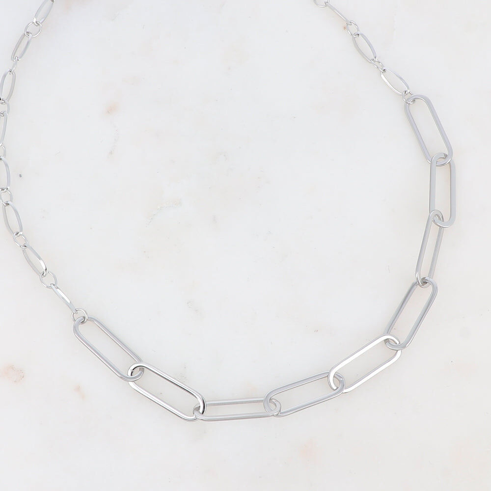Collier Macha
