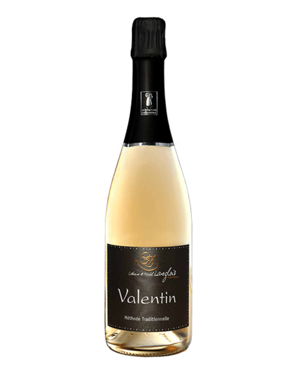 Valentin Blanc