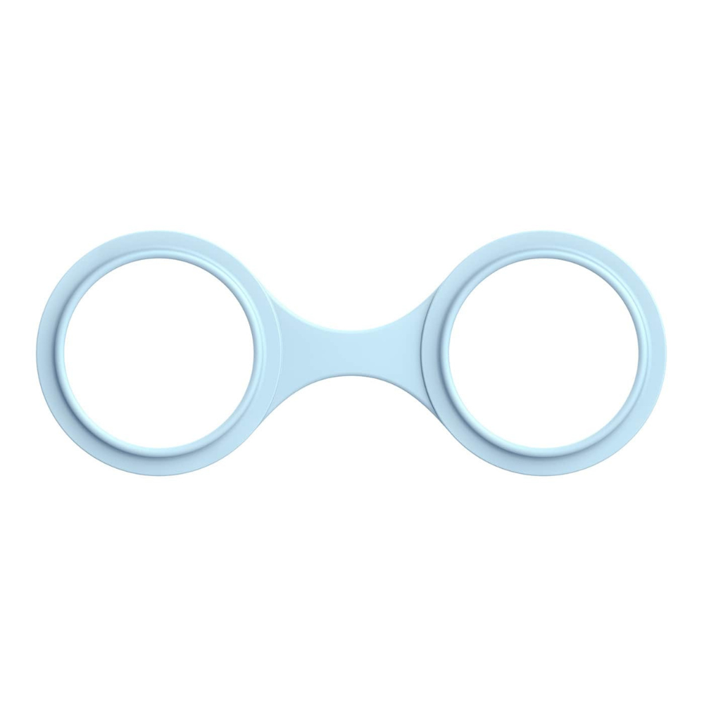 Grip - Handcuffs