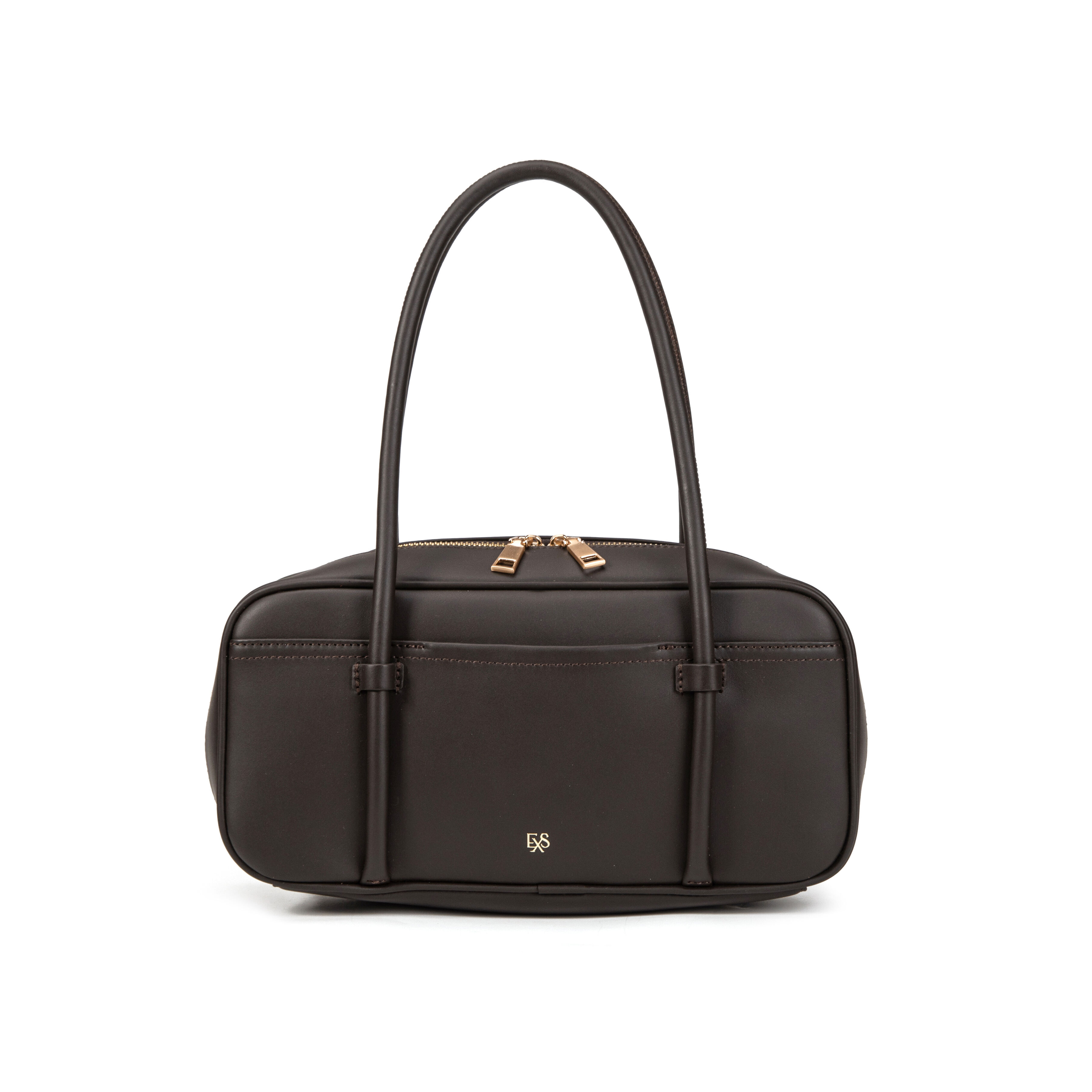 PINE Baguette-Tasche