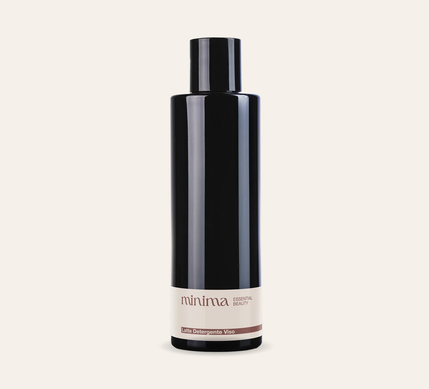 Nourishing Cleansing Milk