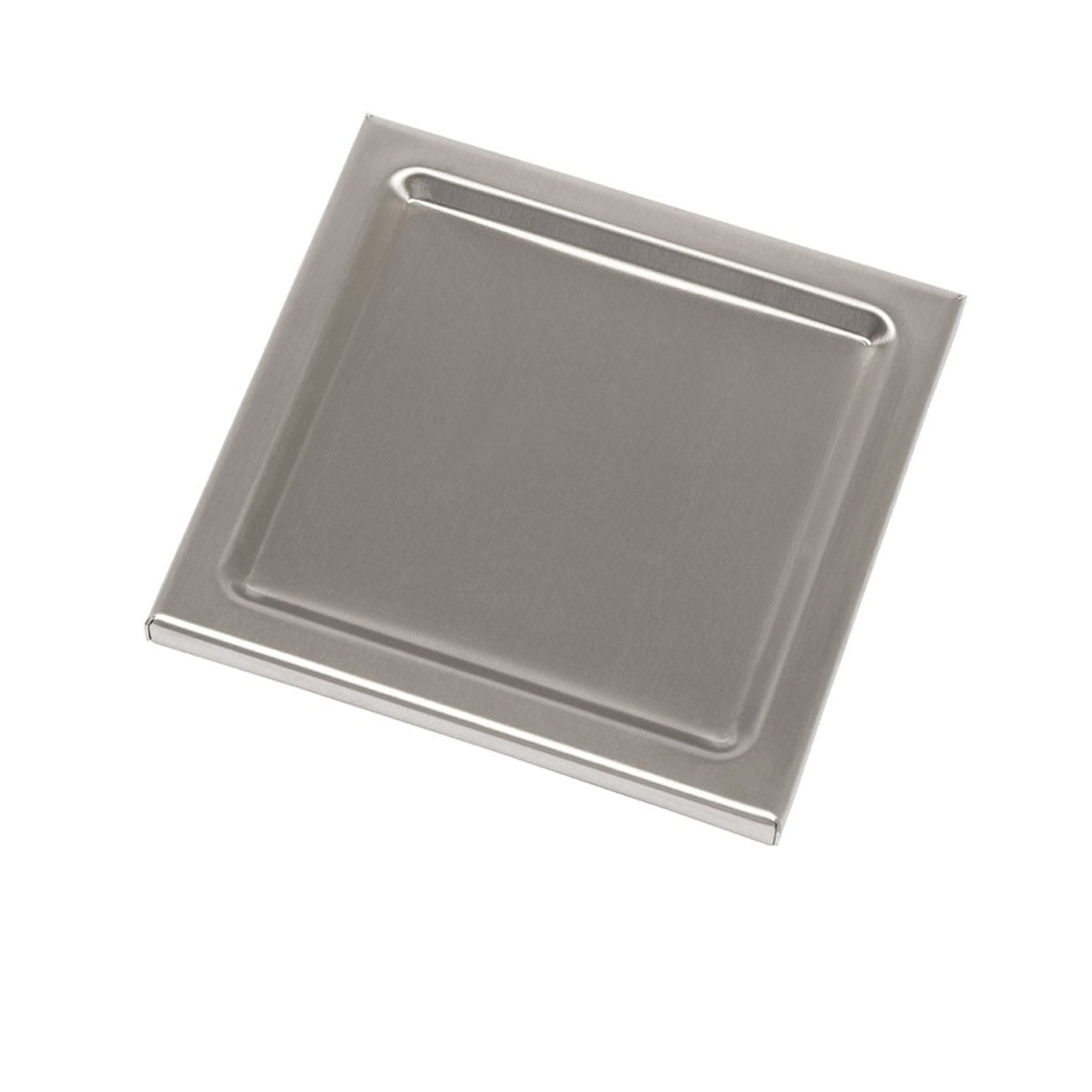 Flip Plate Bushbox XL