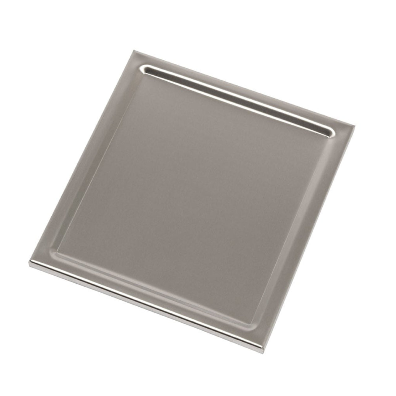 Flip Plate Bushbox XXL+
