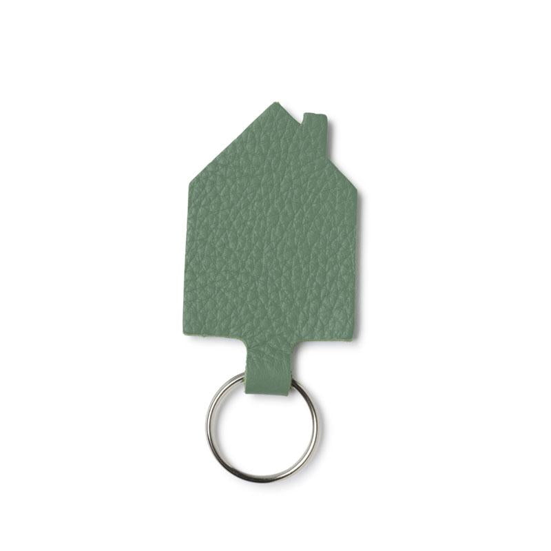 Buy wholesale Keyring, Good House Keeper, Forest