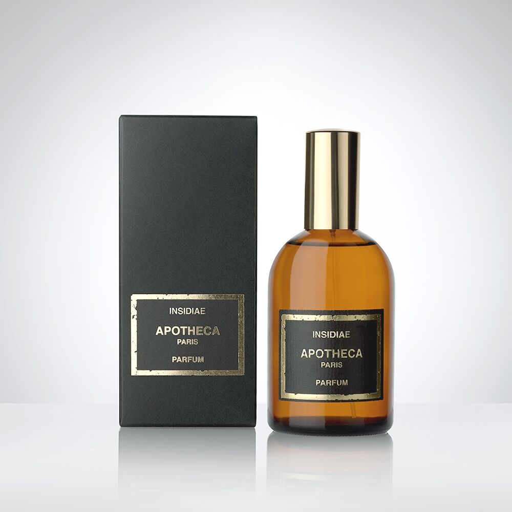 Tuberose Room Fragrance Tester Spray 100ml