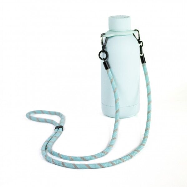 Isolierflasche – Blush Explore – Keramik – Daiquiri – 500 ml