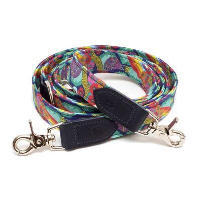 Wizard of Dog Hands Free (Coupler) Dog Lead/Leash