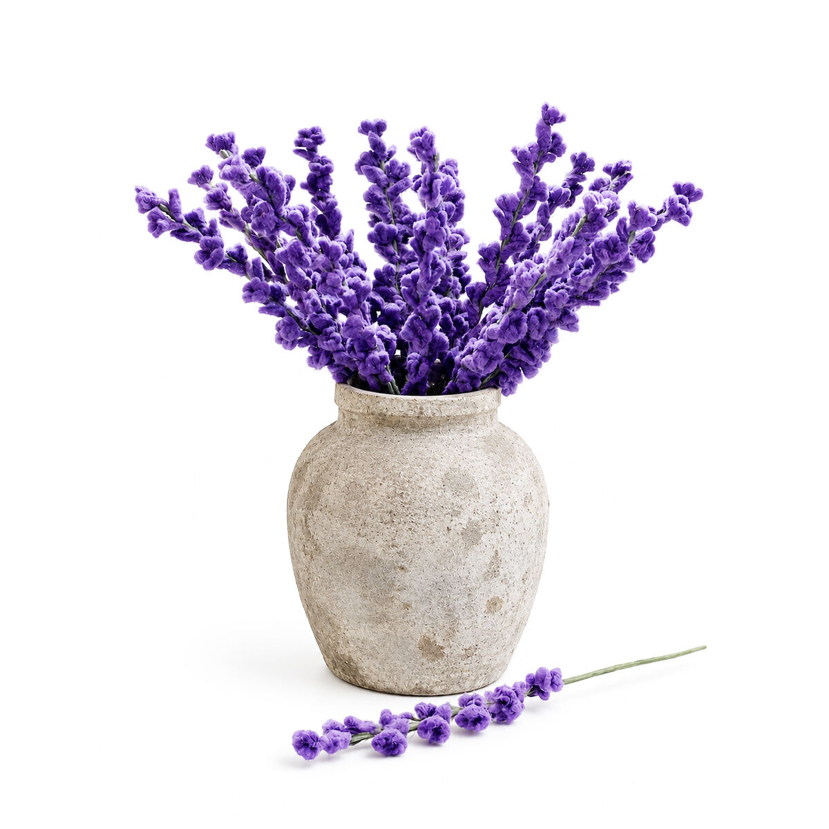 Lavendel (12B-LAVEL-01)