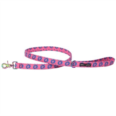 Nebula Classic Vegan Dog Lead/Leash