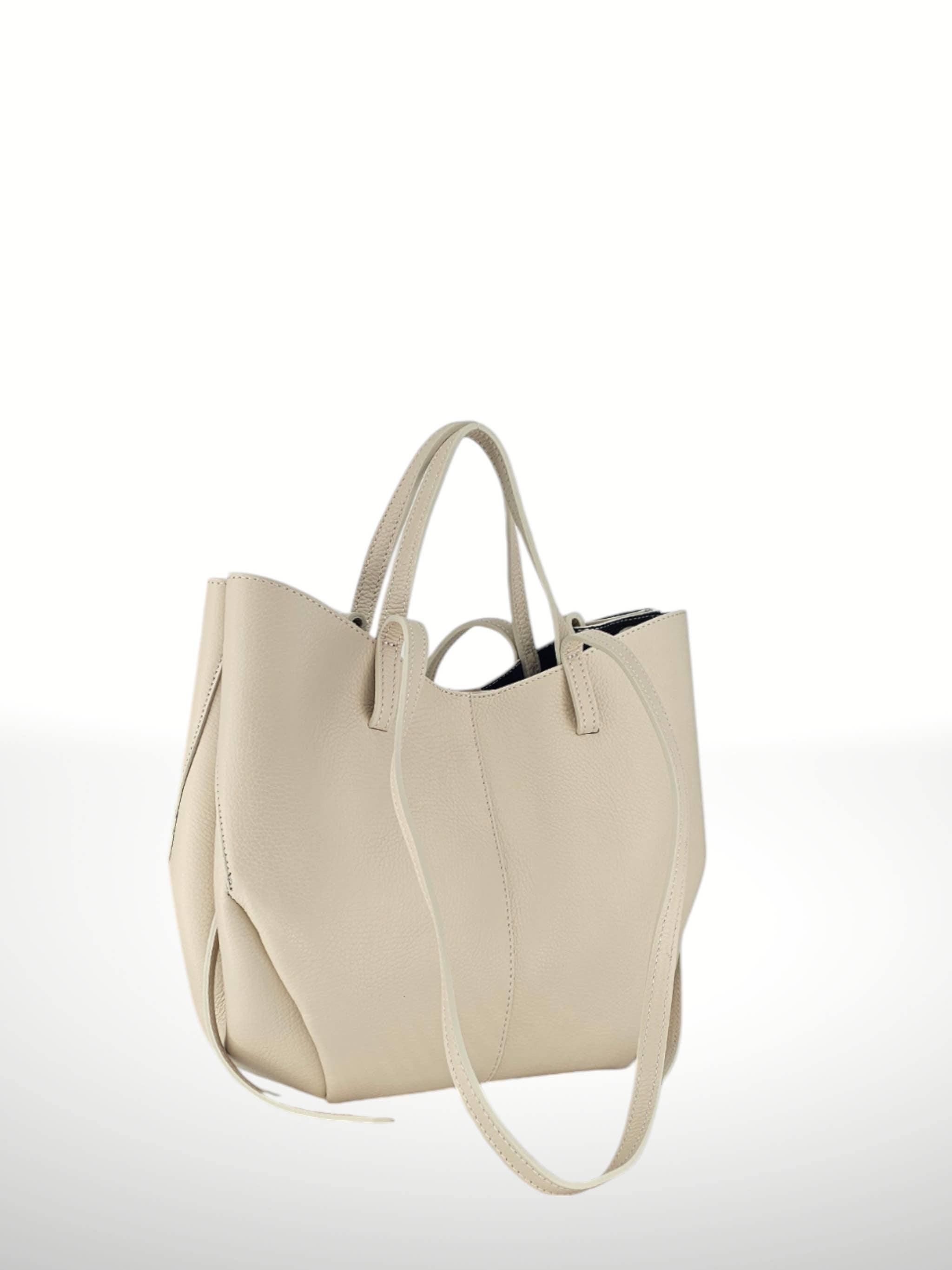 Penelope 250313 Lederhandtaschen