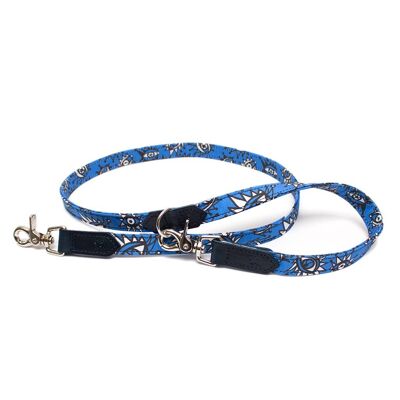 Eyes Cafe Lead/Leash