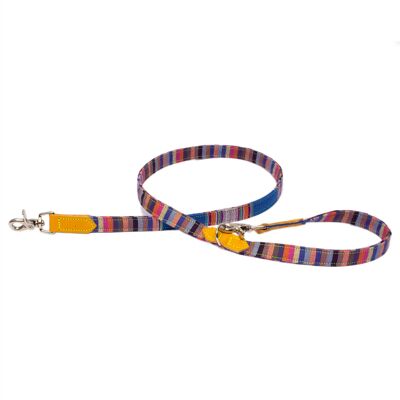 Marine Cafe Lead/Leash