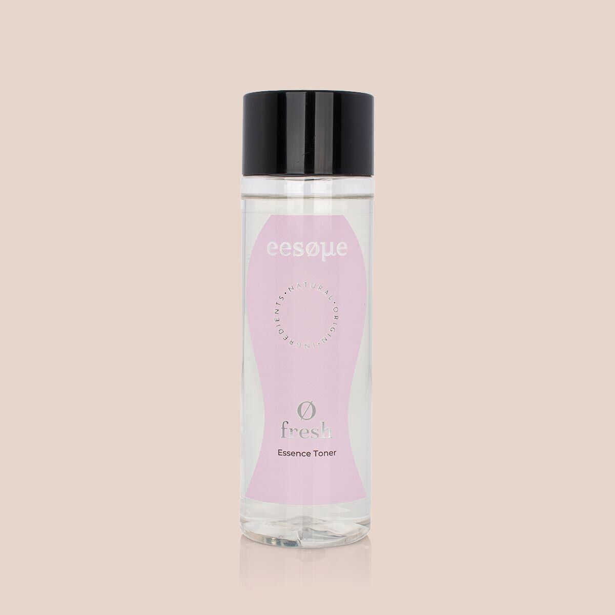 Ofresh Essence Toner