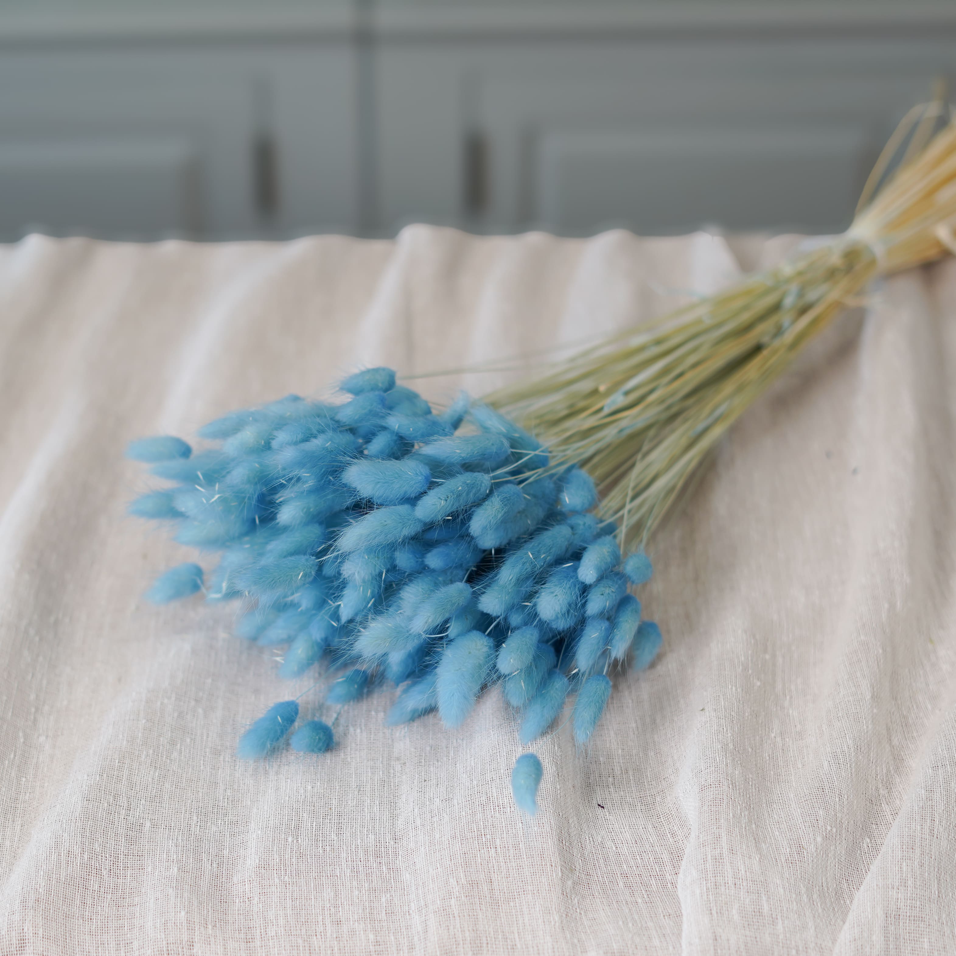 Botte Lagurus baby blue