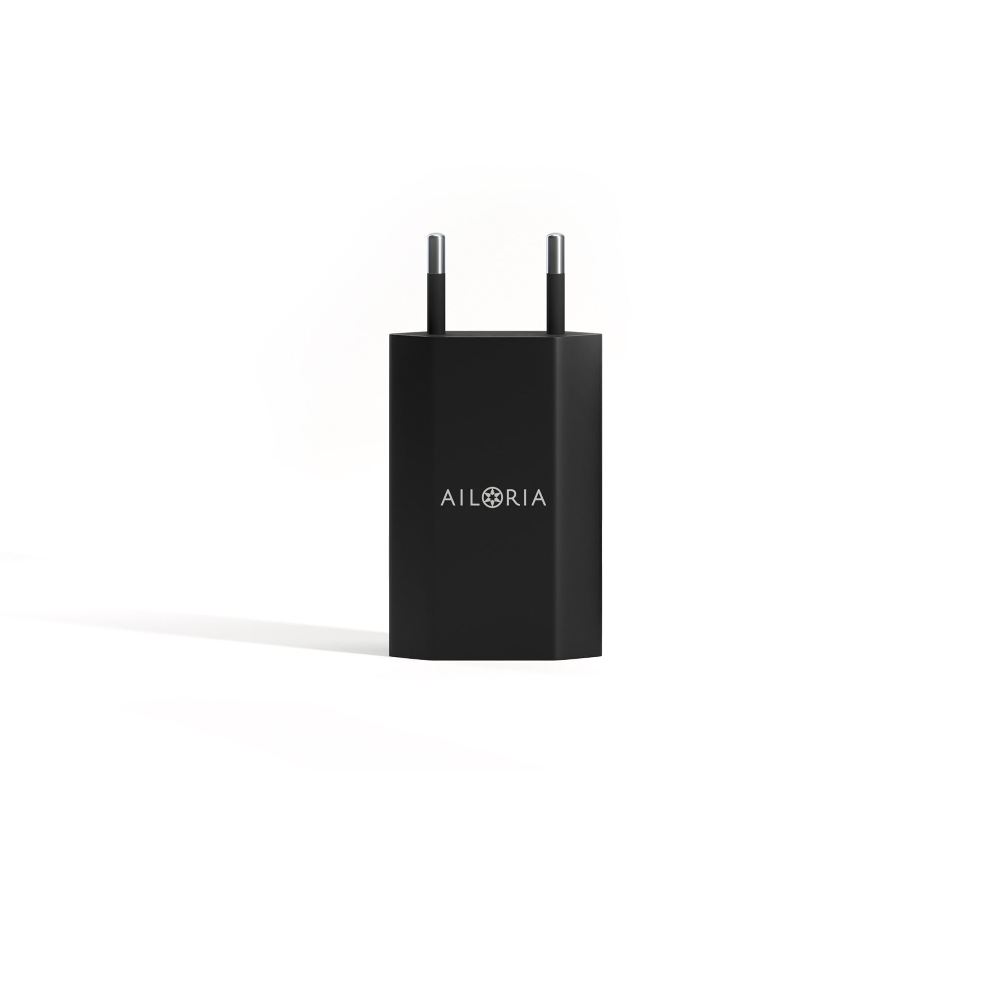 USB-Netzteil USB Adapter