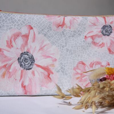 Rosée pouch - summer - gift