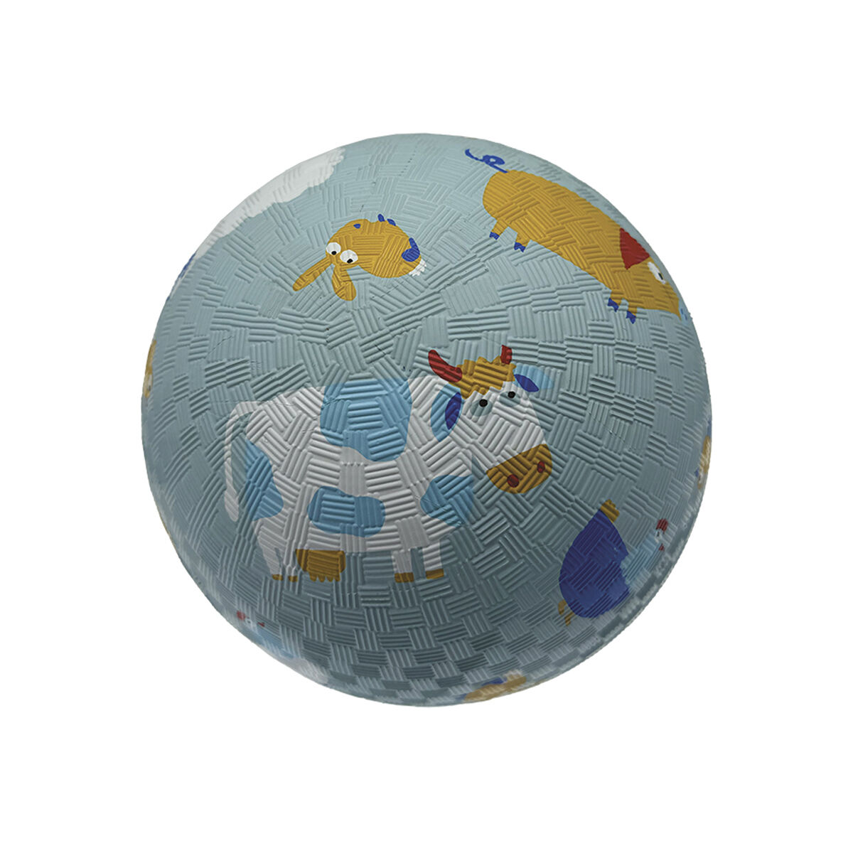 GLOBO GRANDE LA GRANJA
