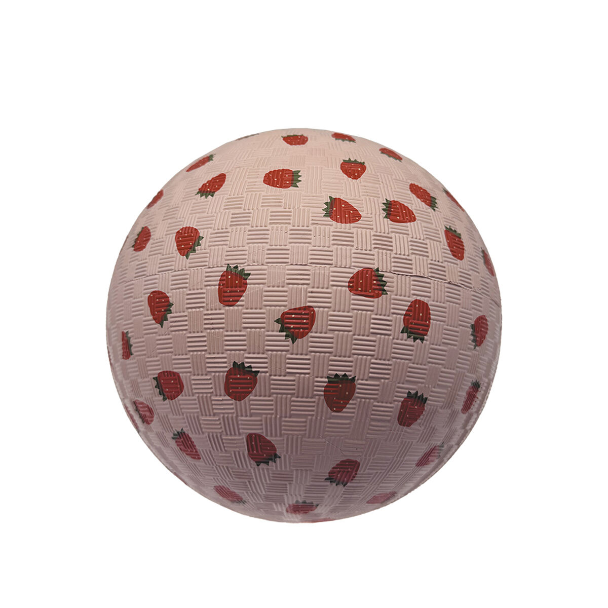 FRESAS DE GLOBOS GIGANTES