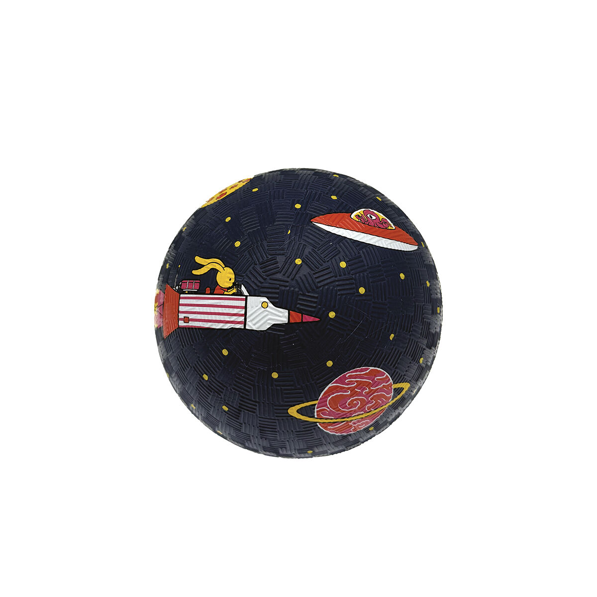ESPACIO PARA GLOBOS PEQUEÑOS