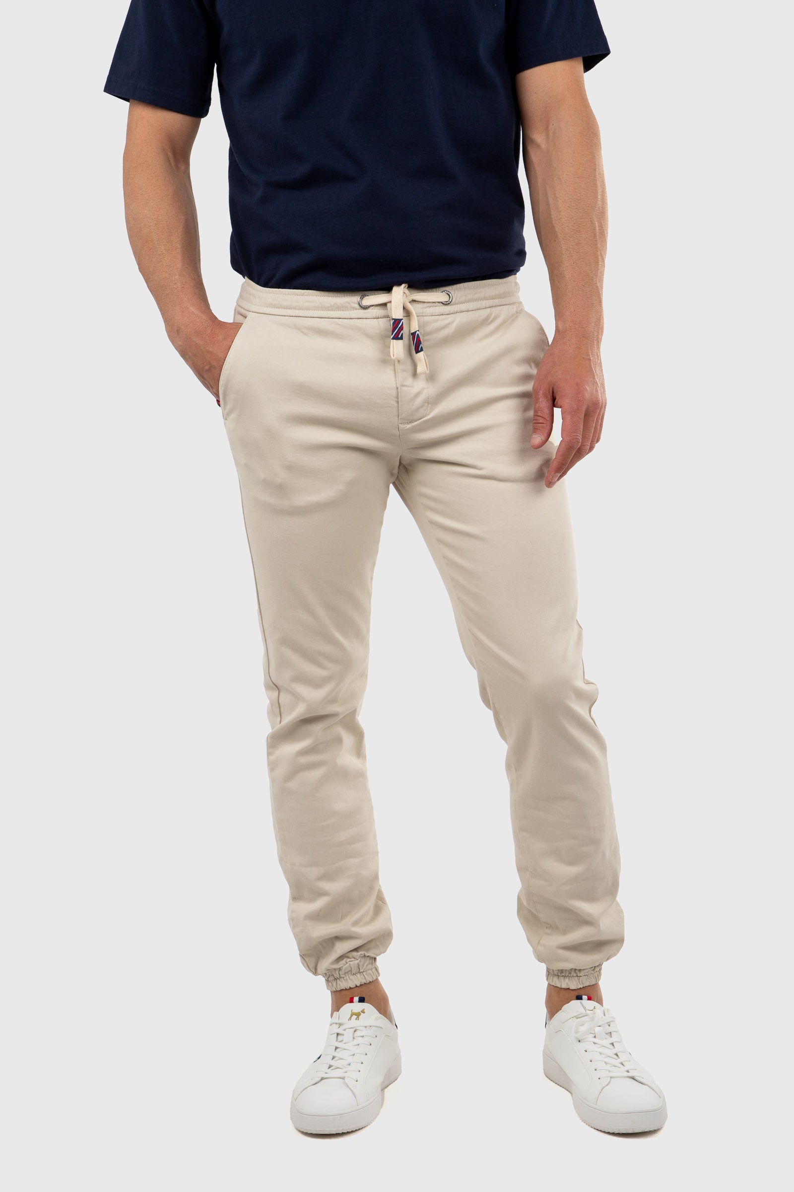 Pantalón Jogger Arena