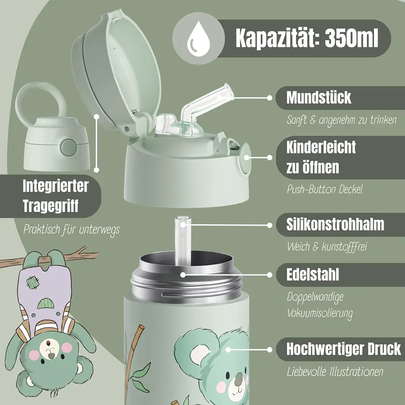 geschenkbox wellness Kraft & Ruhe für Frauen | Wellness Geschenk Set Freundin | SPA Ritualbox Wohlfühlbox Geburtstag | Badekugel Kerze Korb Wählen Sie eine Farbe:Kaki