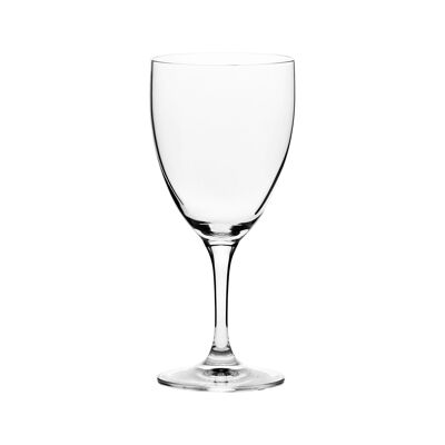 Verre à eau - 36 cl - Axor