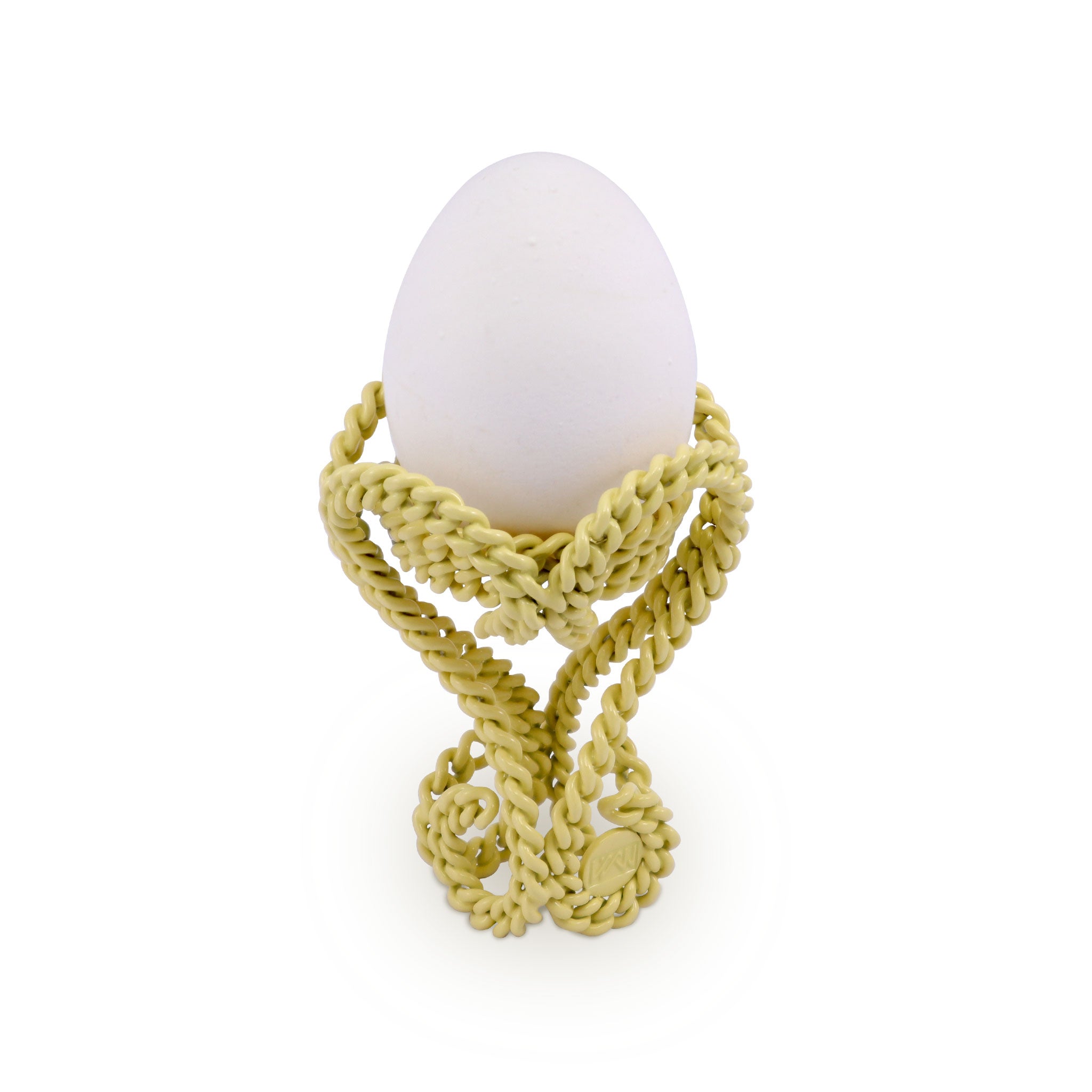 Corolla - Egg Cup