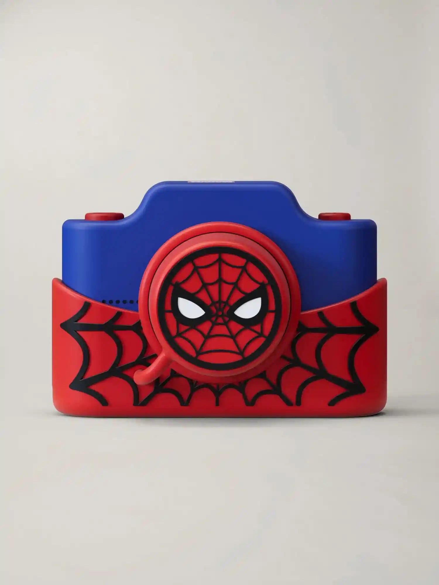 Marvel Spider-Man Digitalkamera