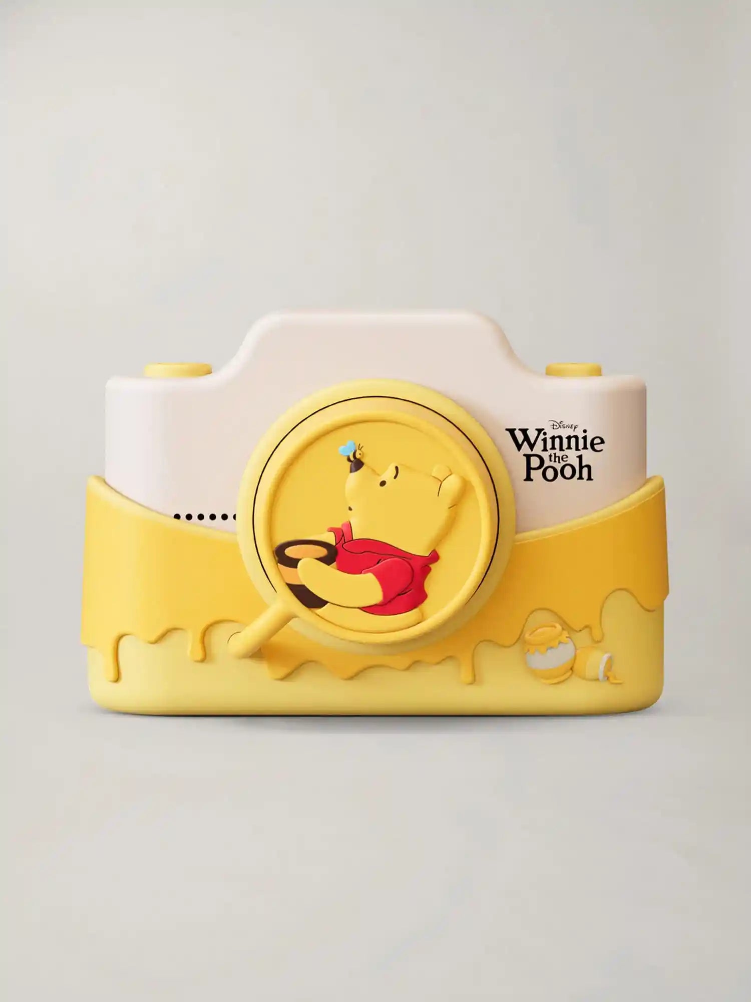 Disney Winnie Puuh Digitalkamera