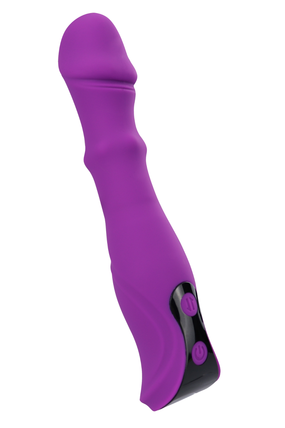 STHENO High Precision Vibrator with Rotation