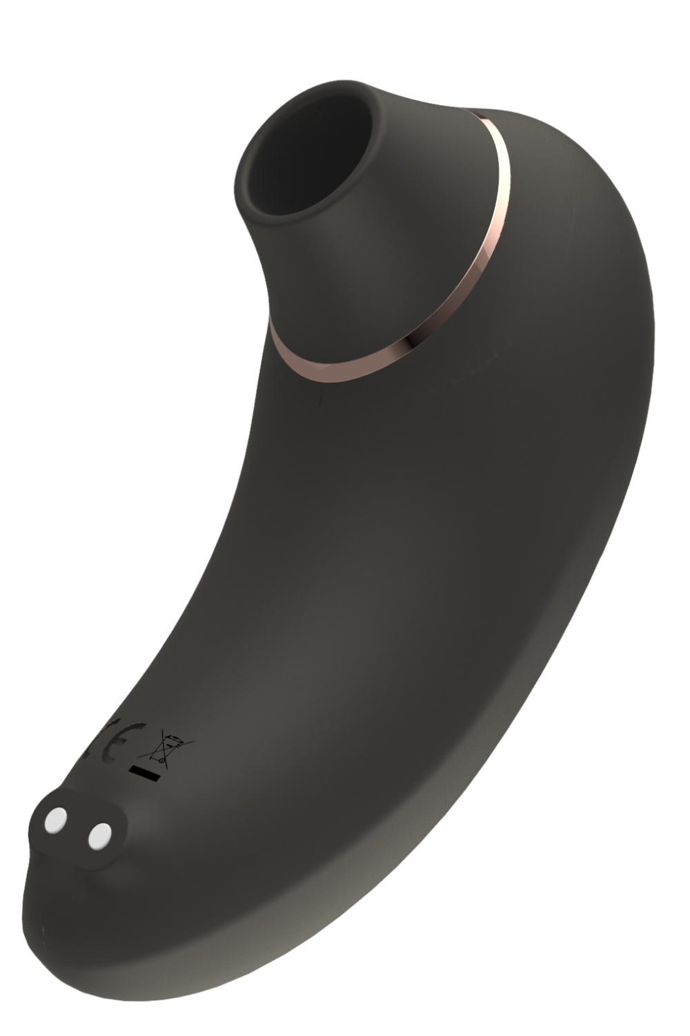 RITA – Clitoral Stimulator with Suction Waves