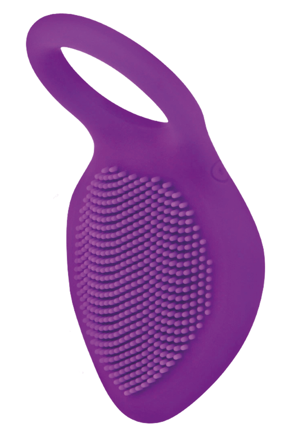 ONYX – USB Rechargeable Vibrating Cock Ring