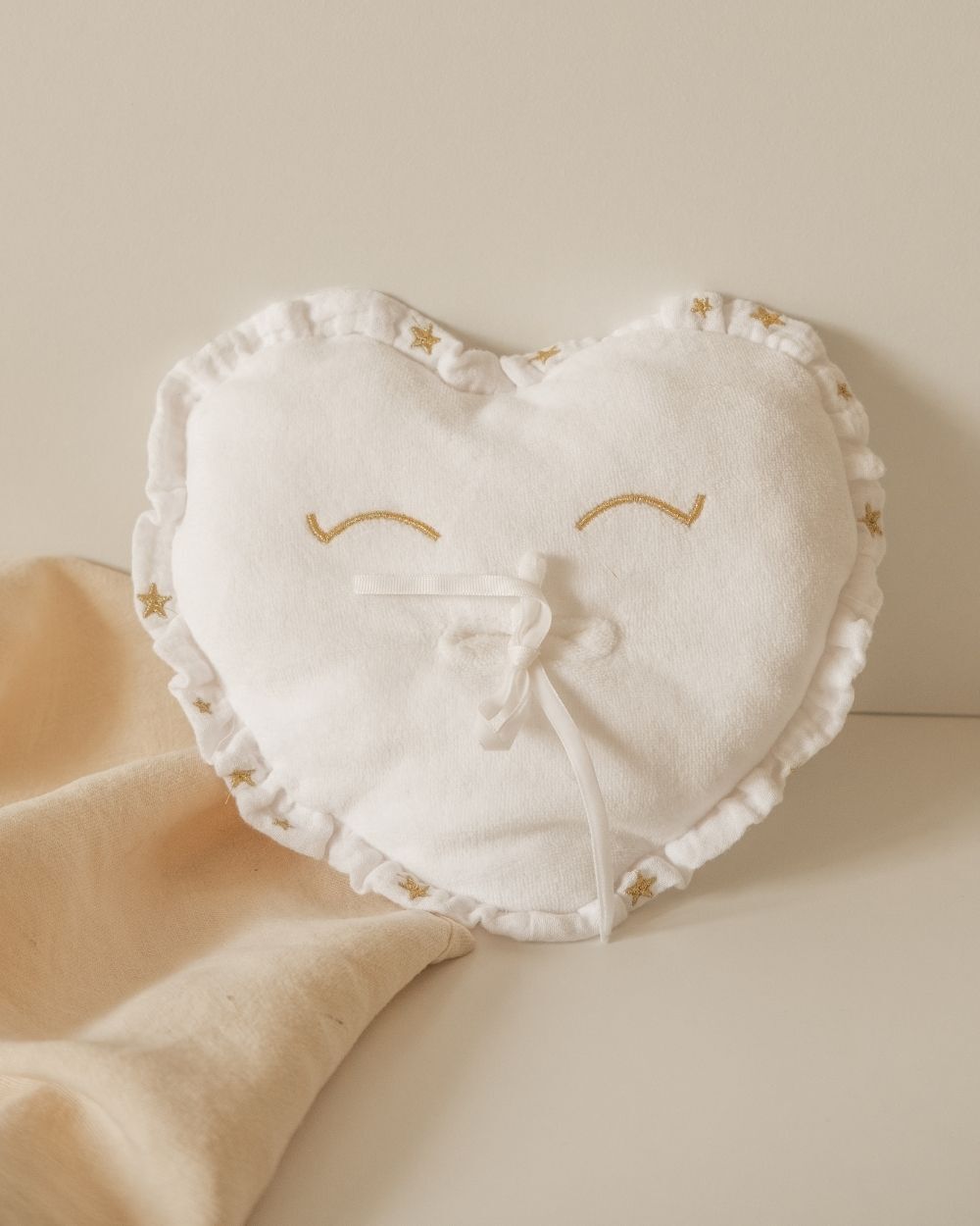 Devorador de penas de Doudou