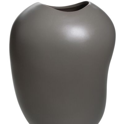 Vase - 31 cm - Galeo mat/bril