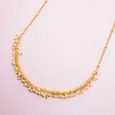 COLETTE necklace