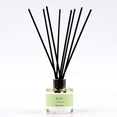 FIG TREE DIFFUSER