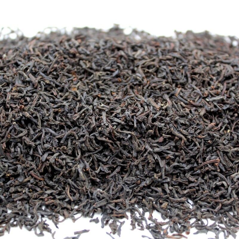 Ceylon - New Vithanakande FBOP - Loose tea 1kg