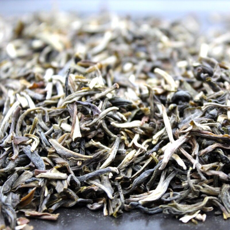 White Monkey - Loose Leaf Tea 1kg