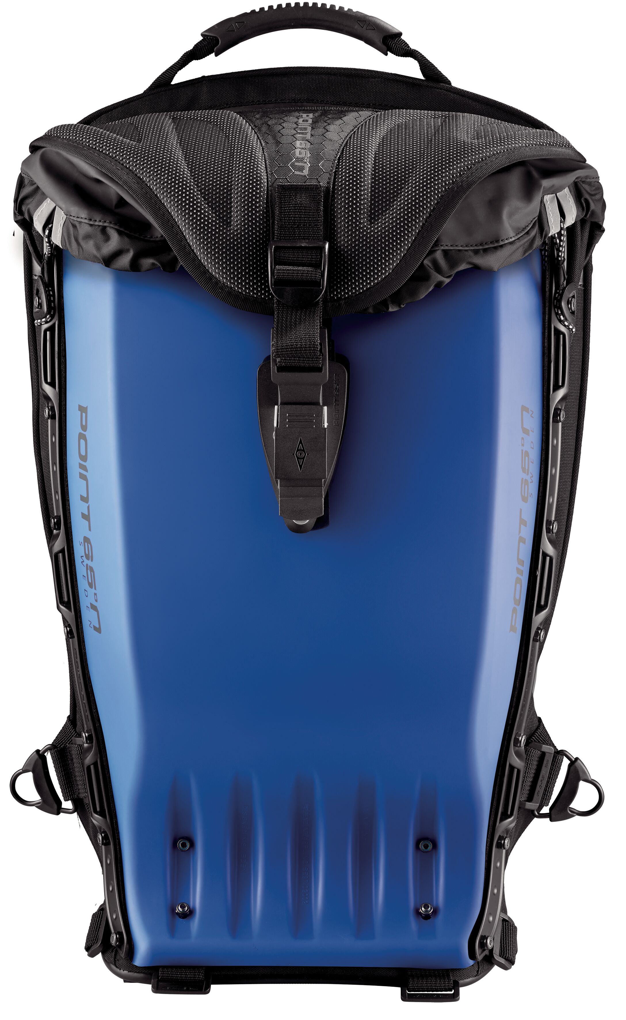 Buy wholesale GTX20 B Backpack 20L back protection 16/21 level.2