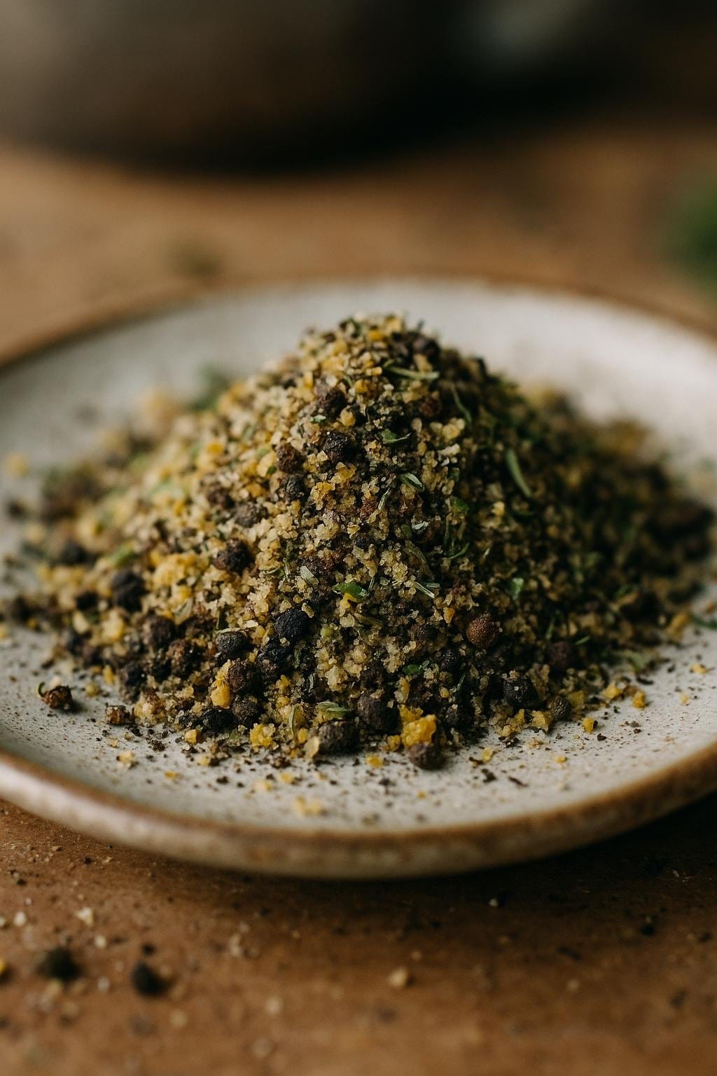 Lemon Yuzu Pepper – Yuzu Pepper