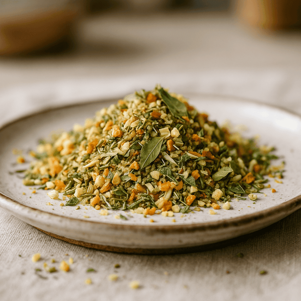 Curious Fish Stock – Fish Base