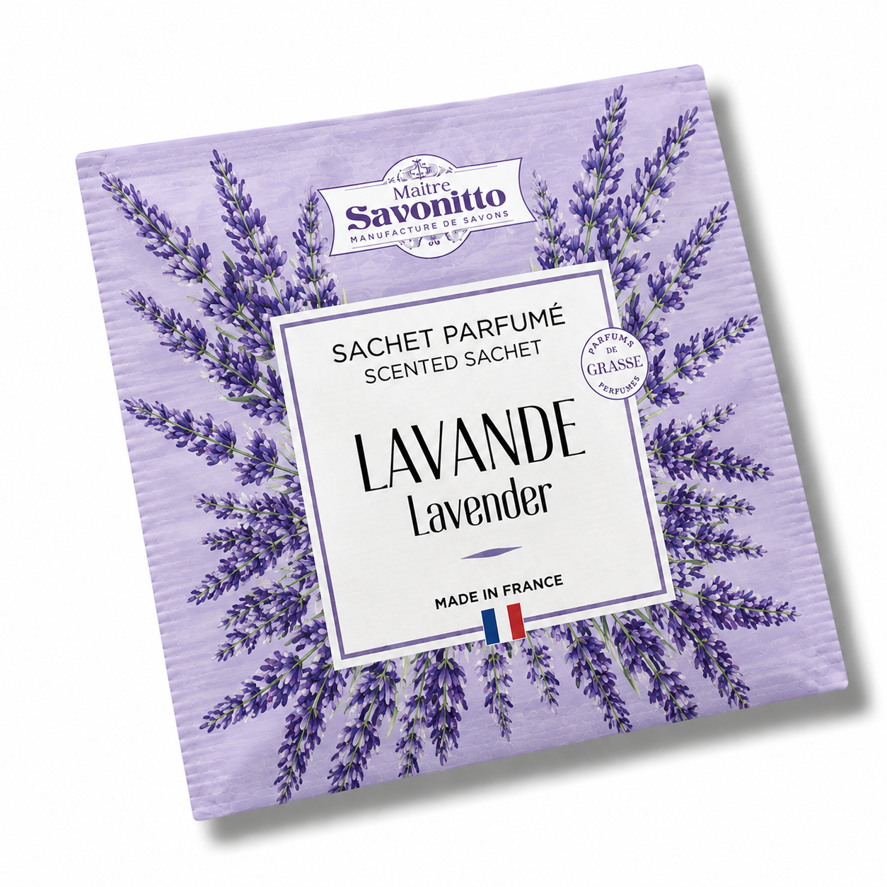 NEW ✨ Lavender Scented Sachet