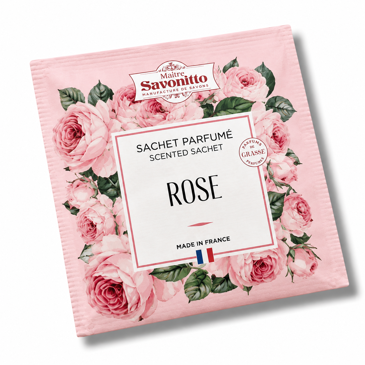 NEW ✨ Rose Scented Sachet