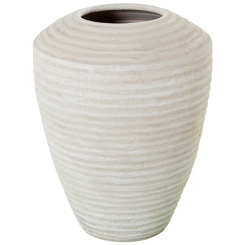 dehner vogeltränken Natura Premium Vogeltränke Fiori, ca Yankee Candle Home Sweet