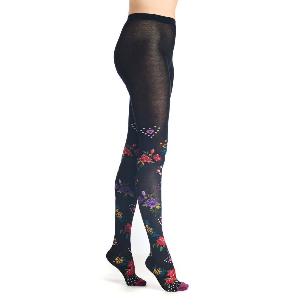 Mimosa tights